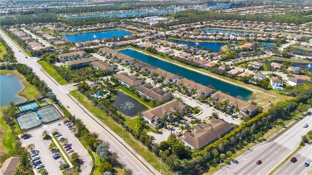 2280 Priory Lane Naples FL 34120