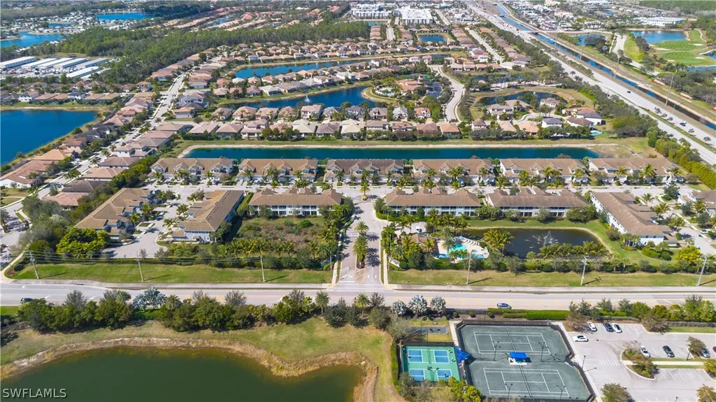 2280 Priory Lane Naples FL 34120