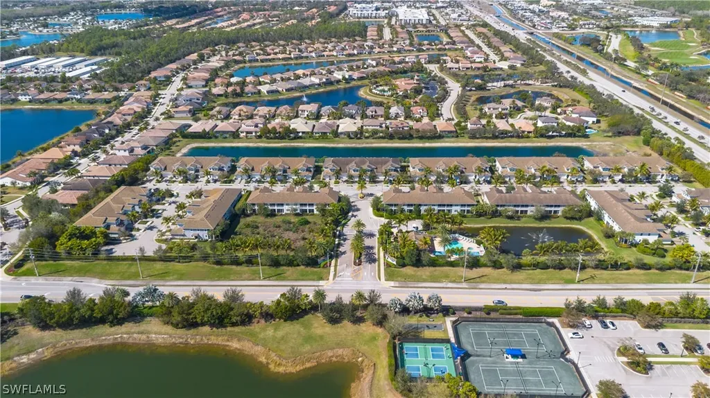 2280 Priory Lane Naples FL 34120