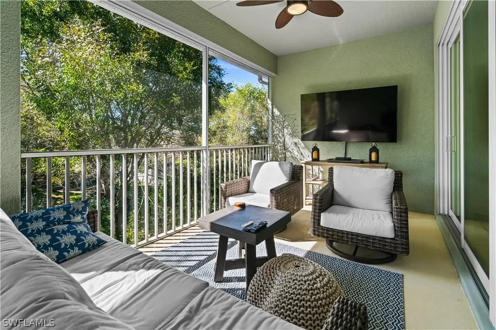 2280 Priory Lane Naples FL 34120