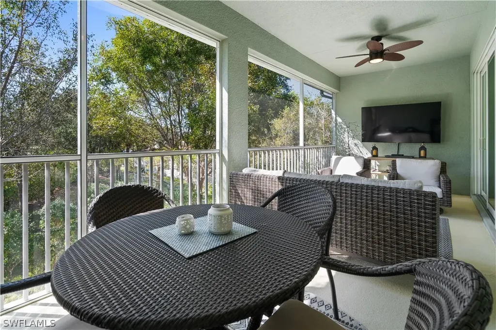 2280 Priory Lane Naples FL 34120