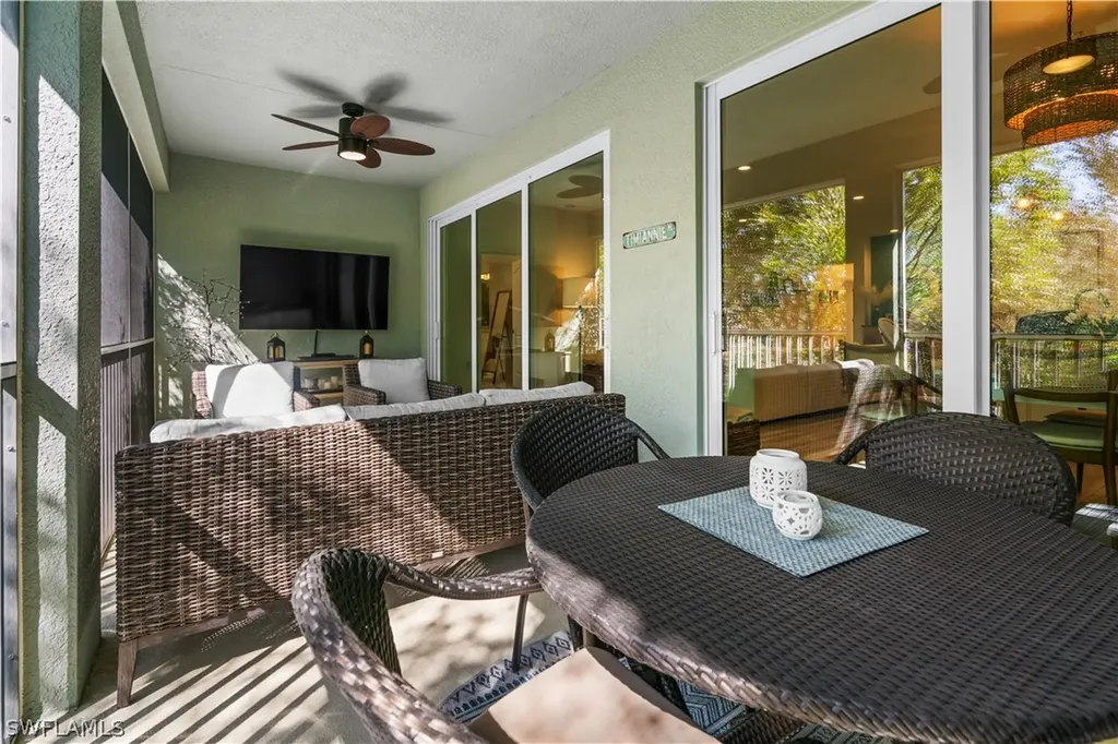 2280 Priory Lane Naples FL 34120