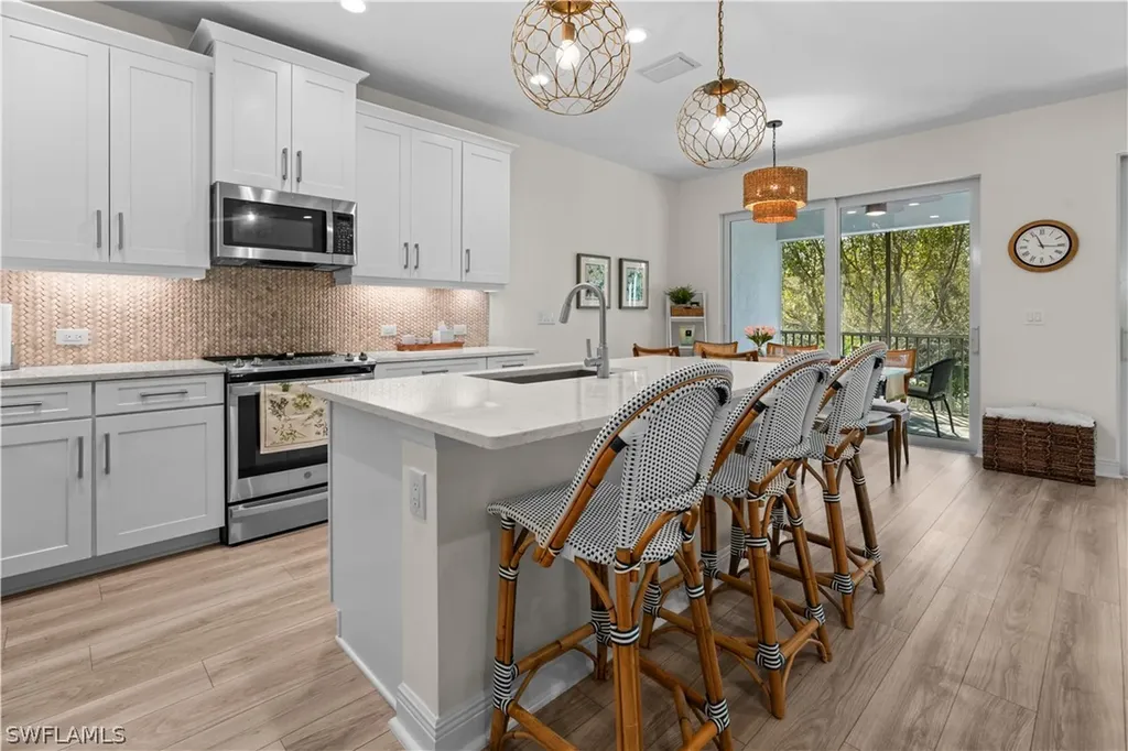 2280 Priory Lane Naples FL 34120