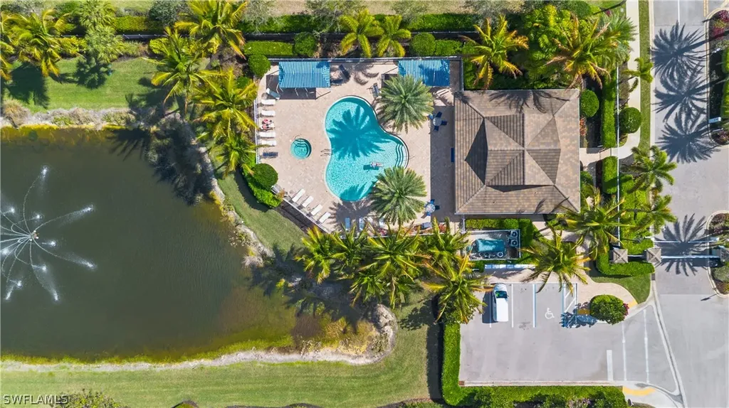 2280 Priory Lane Naples FL 34120