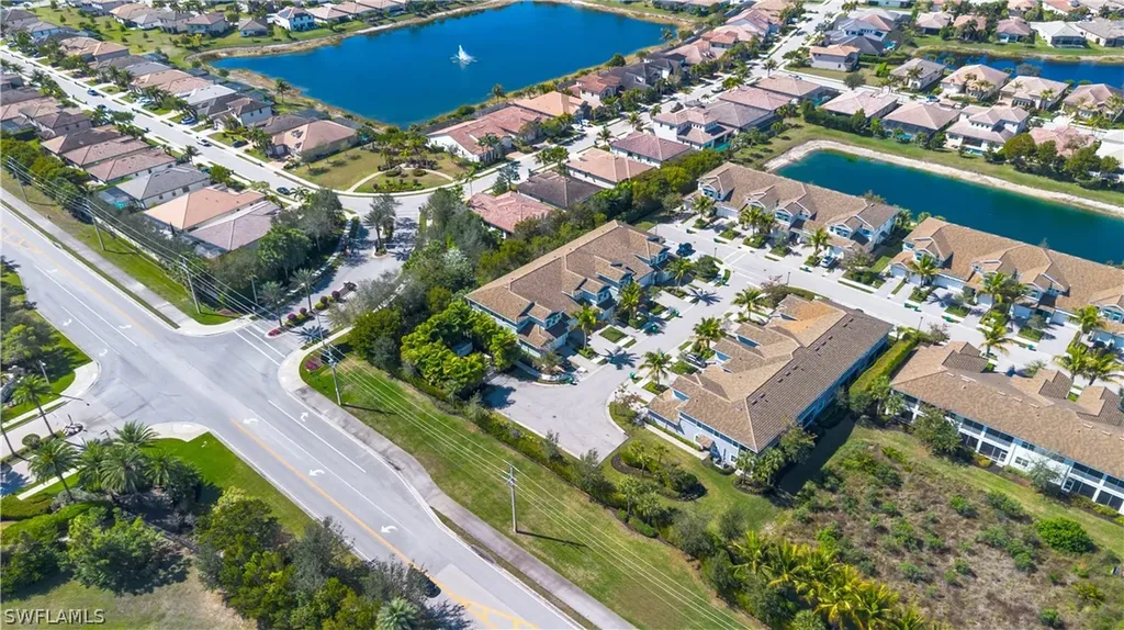 2280 Priory Lane Naples FL 34120