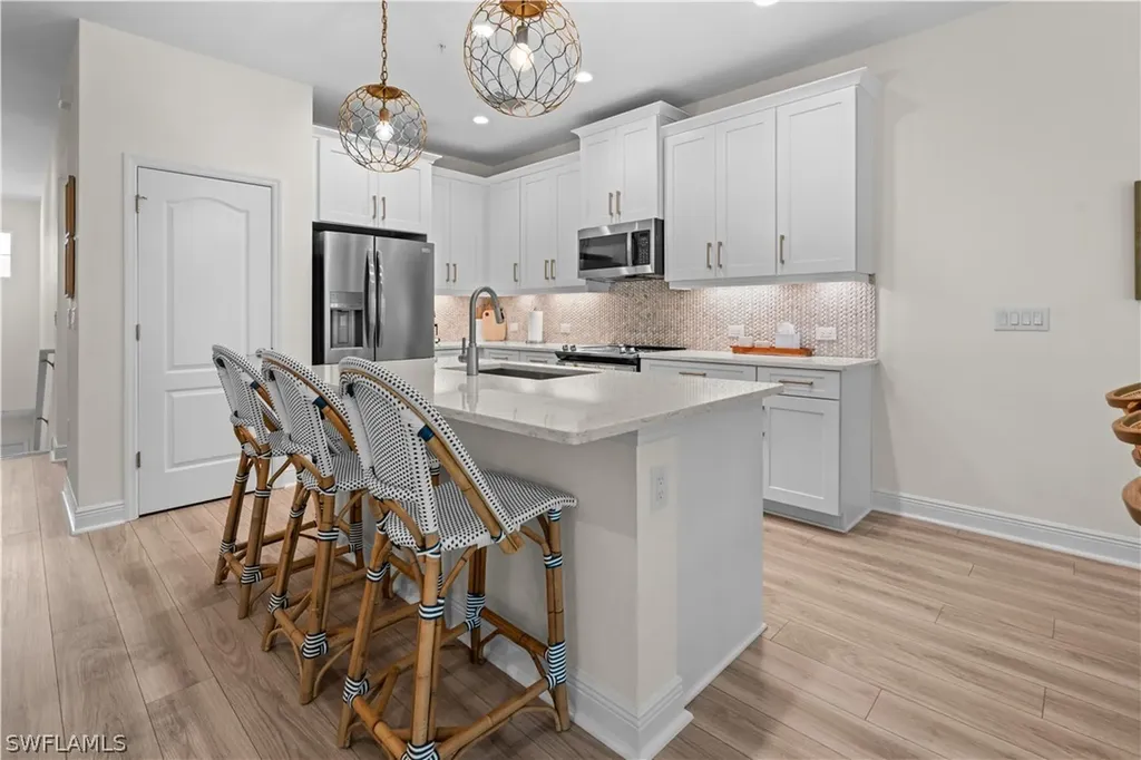 2280 Priory Lane Naples FL 34120