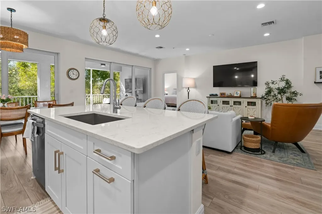 2280 Priory Lane Naples FL 34120