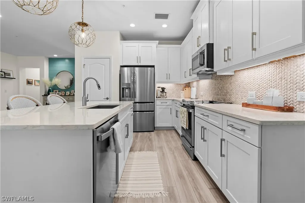 2280 Priory Lane Naples FL 34120