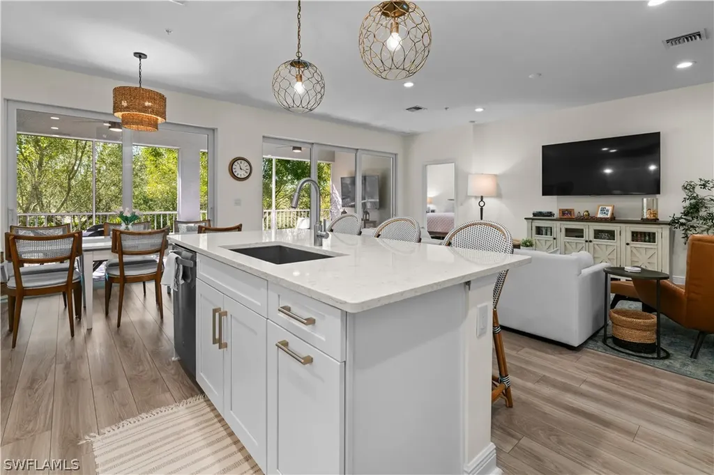 2280 Priory Lane Naples FL 34120
