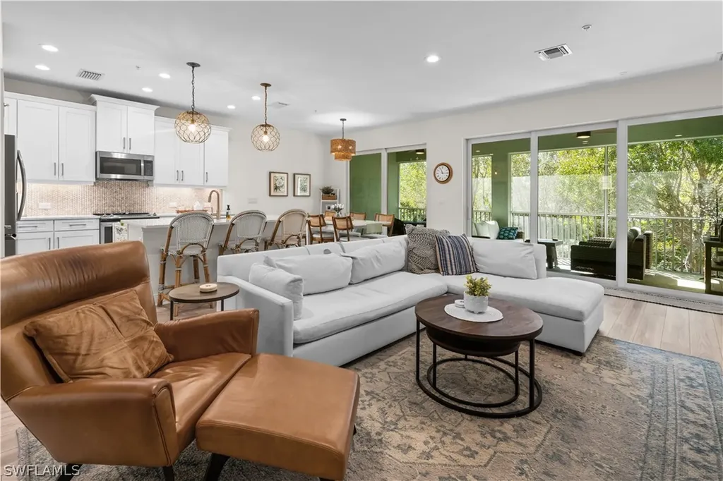 2280 Priory Lane Naples FL 34120
