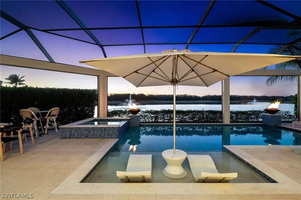 18516 Miromar Lakes Boulevard W Miromar Lakes FL 33913