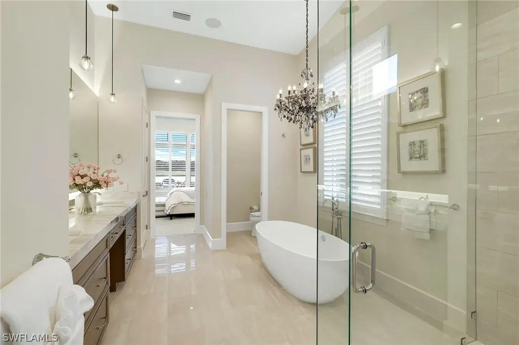 18516 Miromar Lakes Boulevard W Miromar Lakes FL 33913