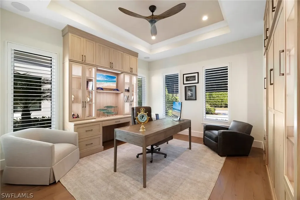 18516 Miromar Lakes Boulevard W Miromar Lakes FL 33913