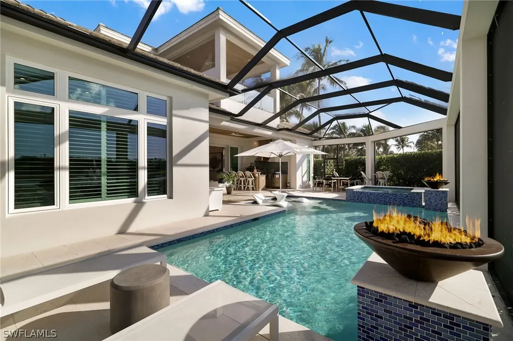 18516 Miromar Lakes Boulevard W Miromar Lakes FL 33913