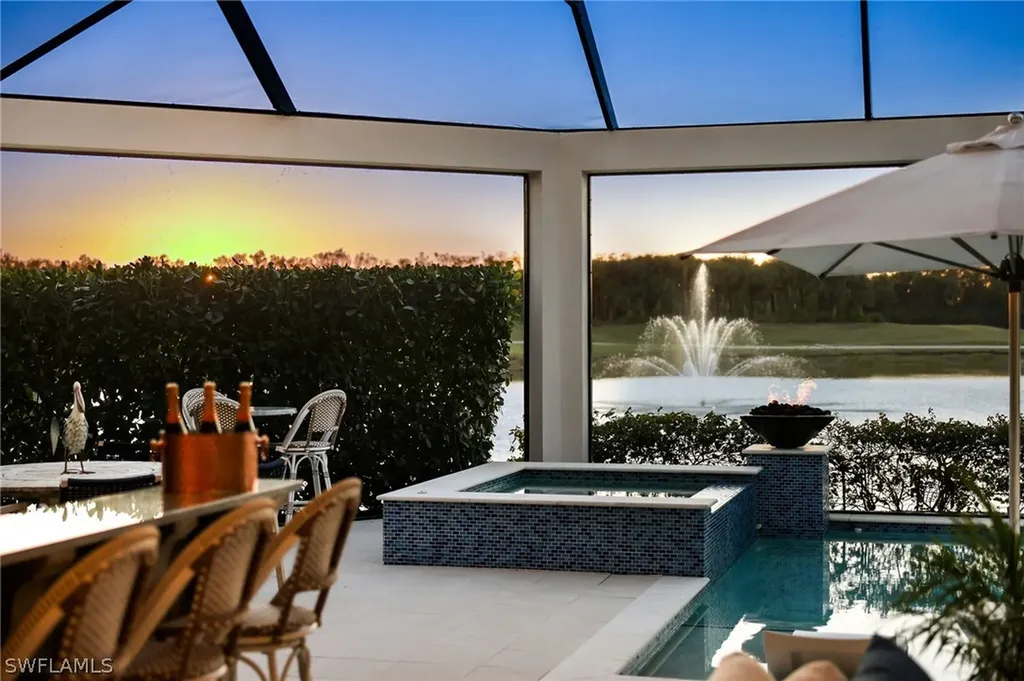 18516 Miromar Lakes Boulevard W Miromar Lakes FL 33913