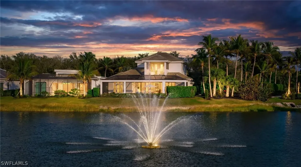 18516 Miromar Lakes Boulevard W Miromar Lakes FL 33913