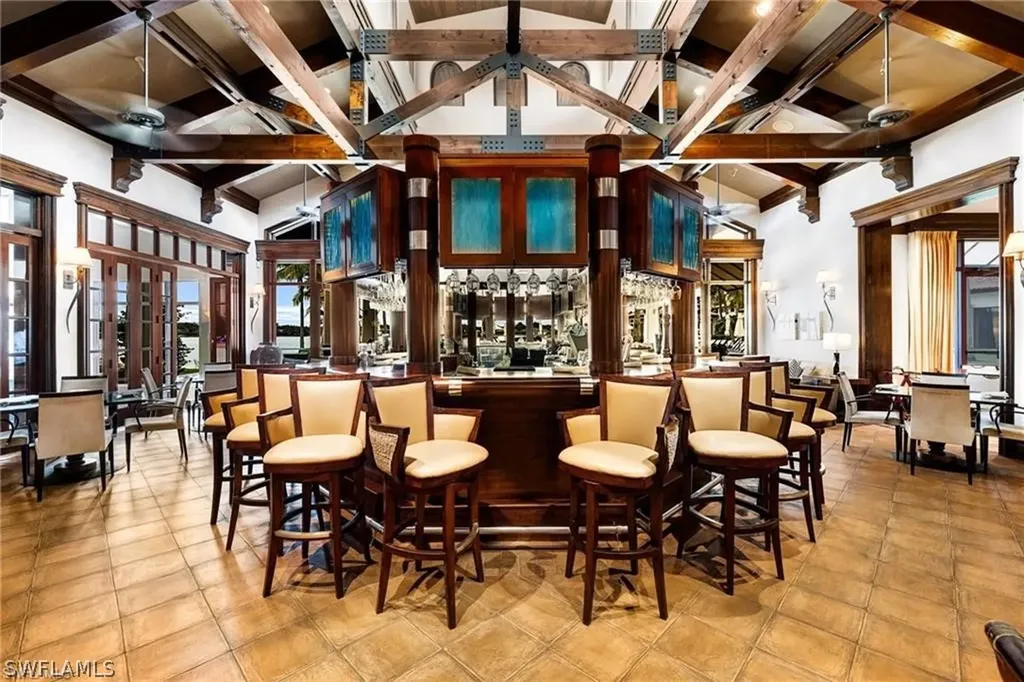 18516 Miromar Lakes Boulevard W Miromar Lakes FL 33913
