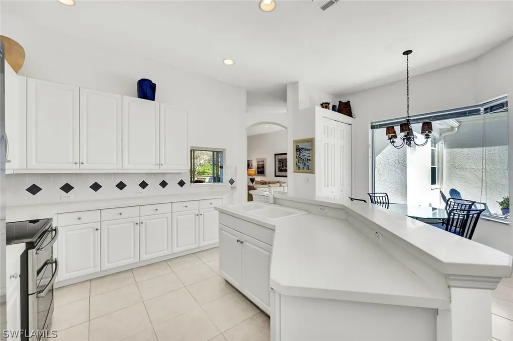 25411 Alicante Drive Bonita Springs FL 34134