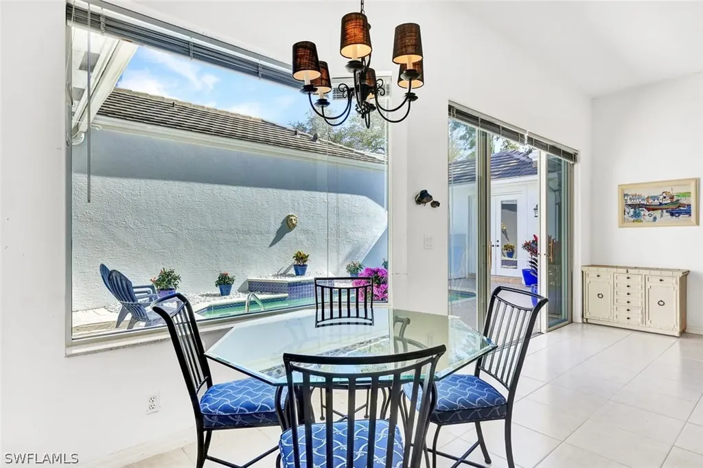 25411 Alicante Drive Bonita Springs FL 34134