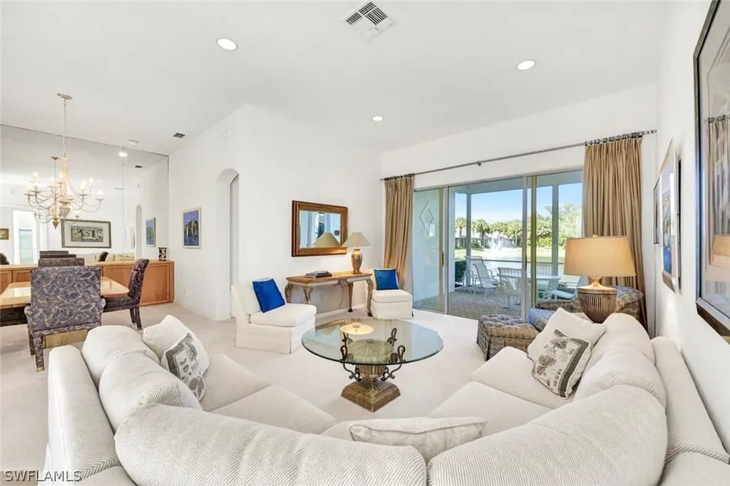 25411 Alicante Drive Bonita Springs FL 34134