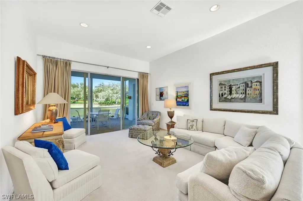 25411 Alicante Drive Bonita Springs FL 34134