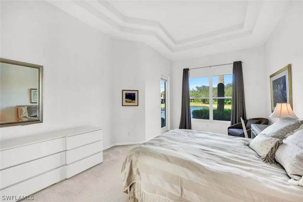 25411 Alicante Drive Bonita Springs FL 34134