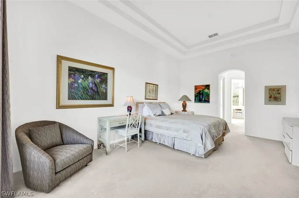 25411 Alicante Drive Bonita Springs FL 34134