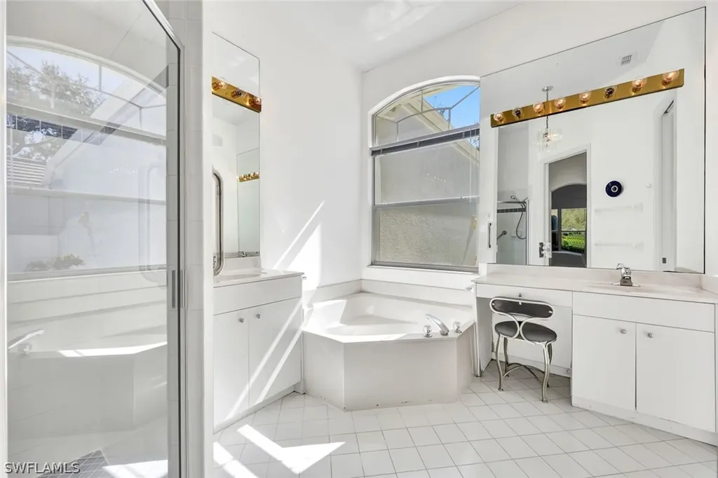 25411 Alicante Drive Bonita Springs FL 34134