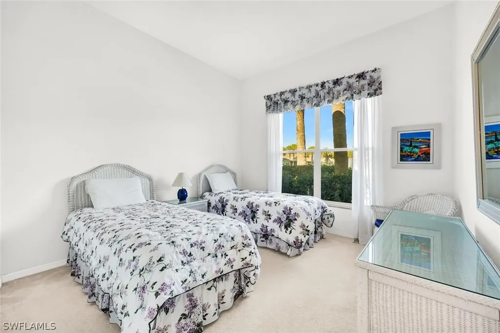 25411 Alicante Drive Bonita Springs FL 34134