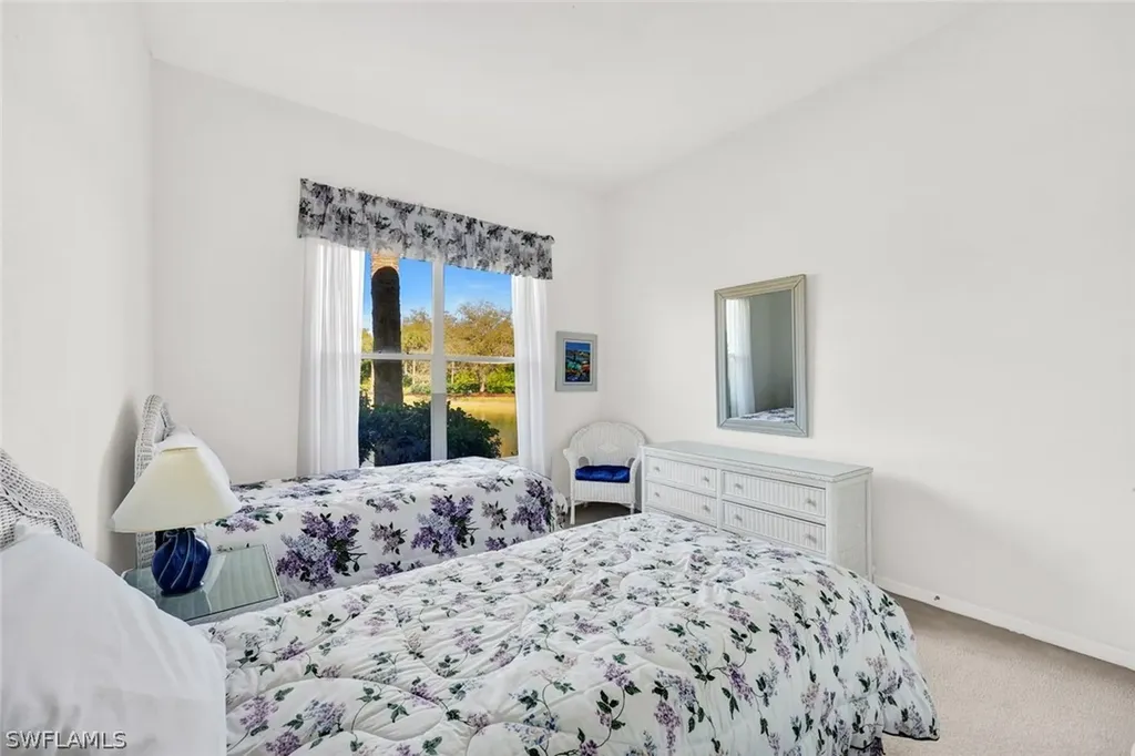 25411 Alicante Drive Bonita Springs FL 34134