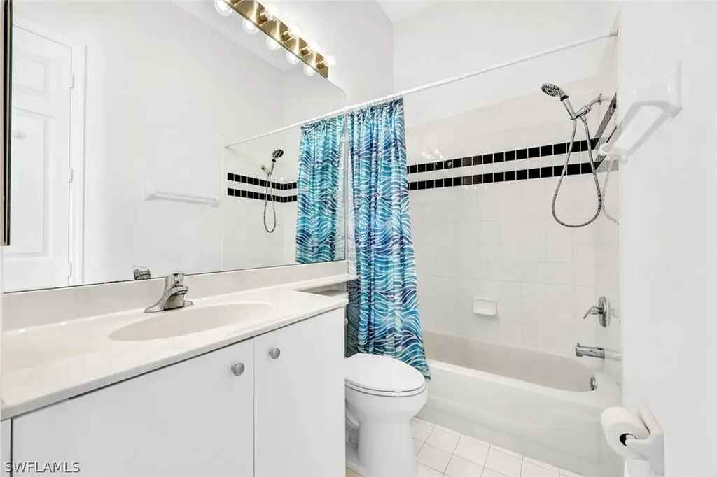 25411 Alicante Drive Bonita Springs FL 34134