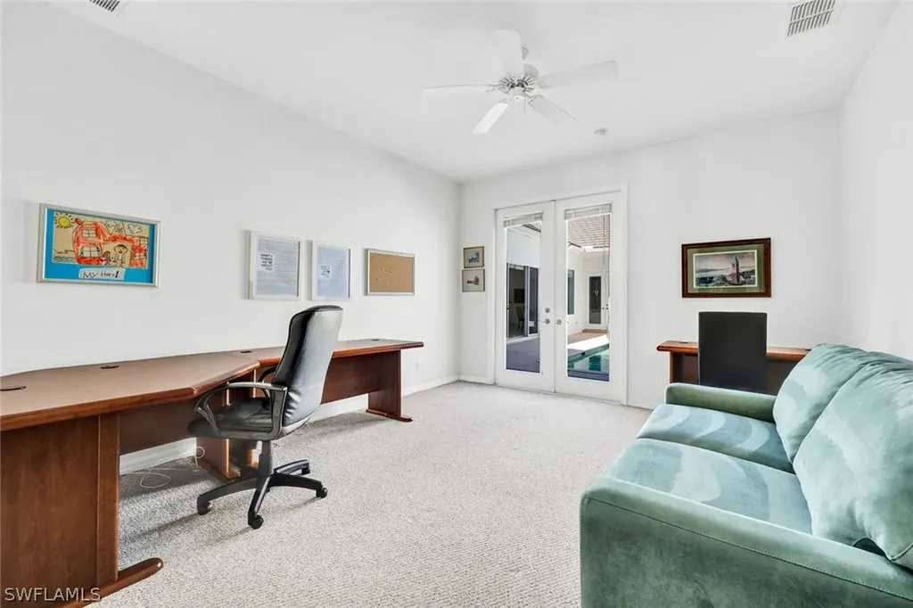 25411 Alicante Drive Bonita Springs FL 34134