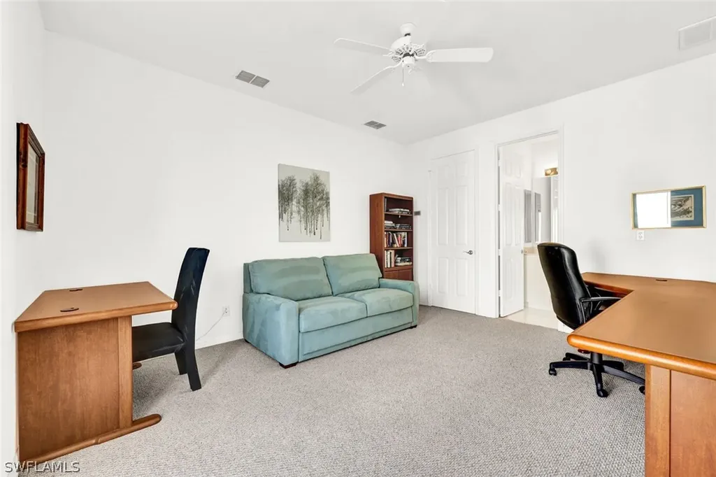 25411 Alicante Drive Bonita Springs FL 34134