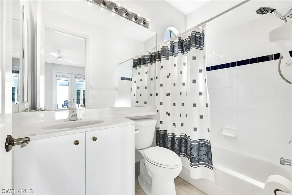 25411 Alicante Drive Bonita Springs FL 34134