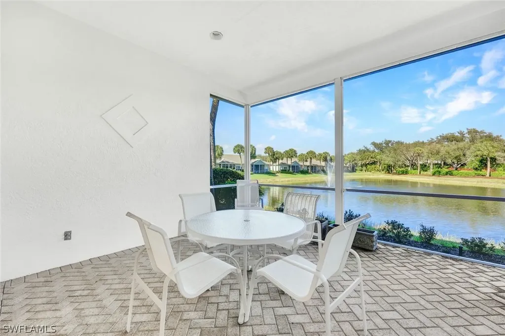 25411 Alicante Drive Bonita Springs FL 34134