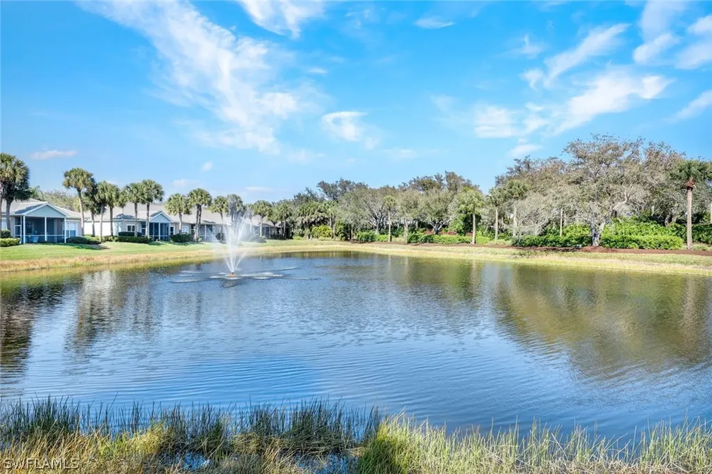 25411 Alicante Drive Bonita Springs FL 34134