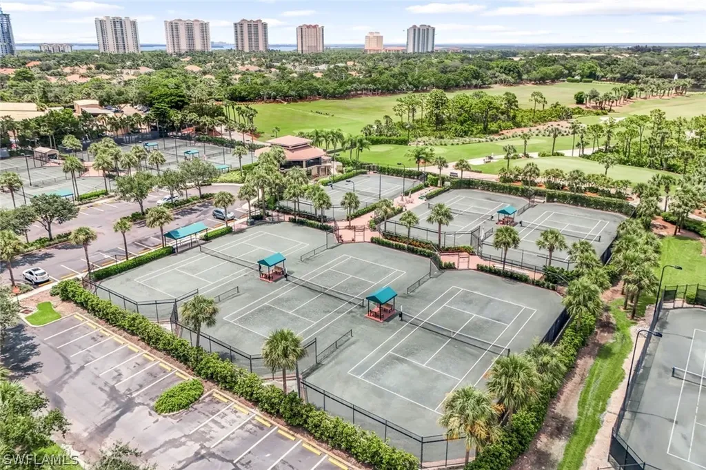 25411 Alicante Drive Bonita Springs FL 34134