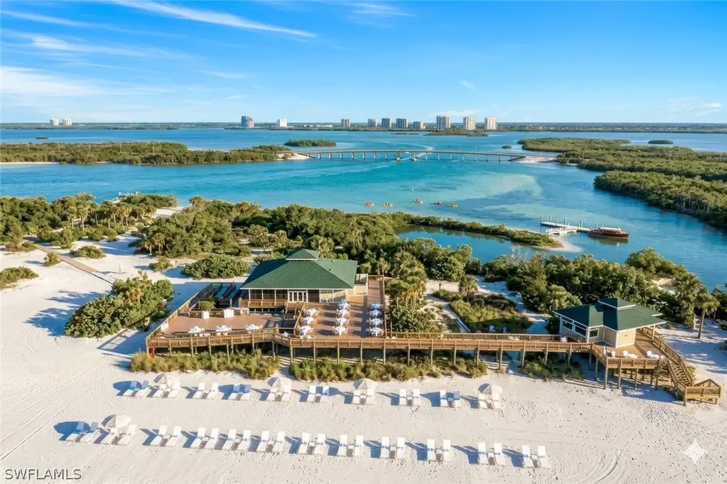 25411 Alicante Drive Bonita Springs FL 34134