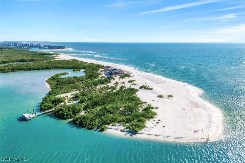 25411 Alicante Drive Bonita Springs FL 34134