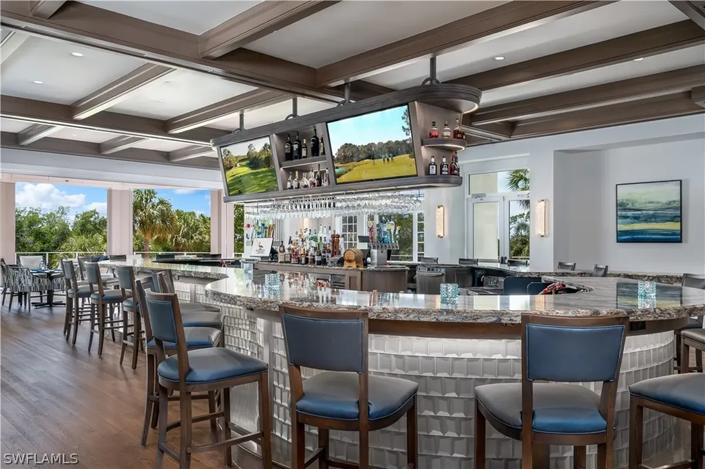 25411 Alicante Drive Bonita Springs FL 34134