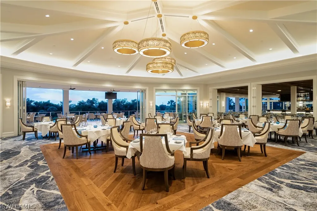 25411 Alicante Drive Bonita Springs FL 34134