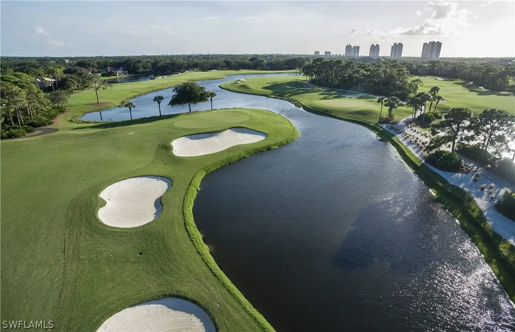 25411 Alicante Drive Bonita Springs FL 34134