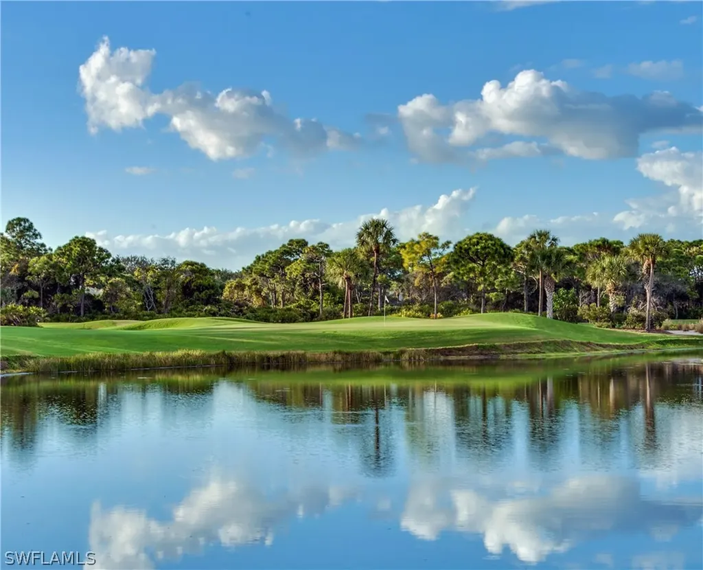 25411 Alicante Drive Bonita Springs FL 34134