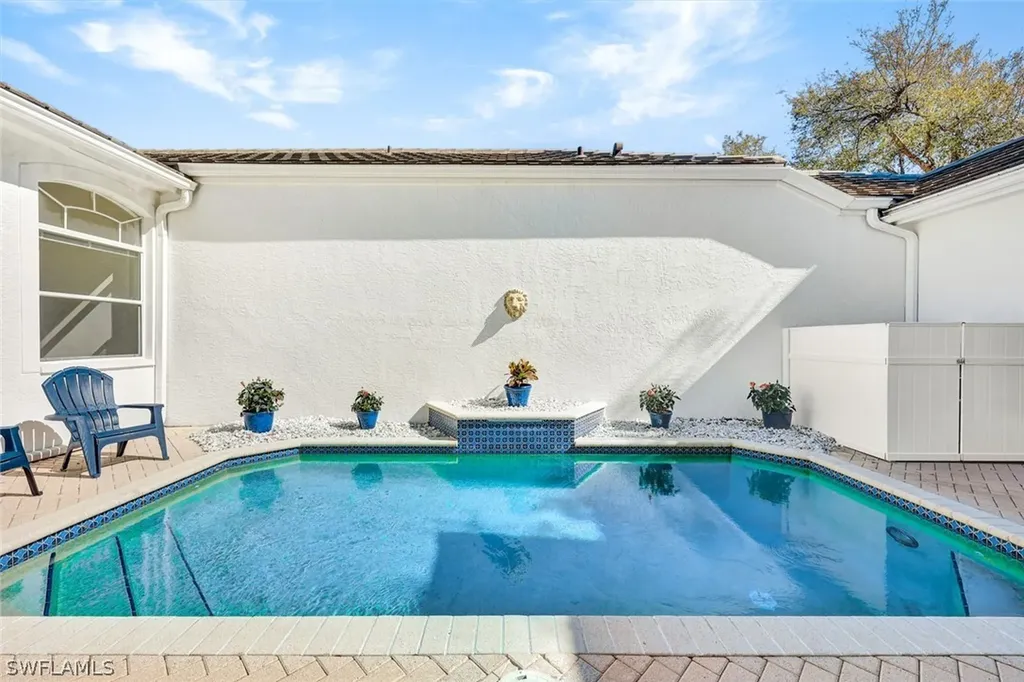 25411 Alicante Drive Bonita Springs FL 34134