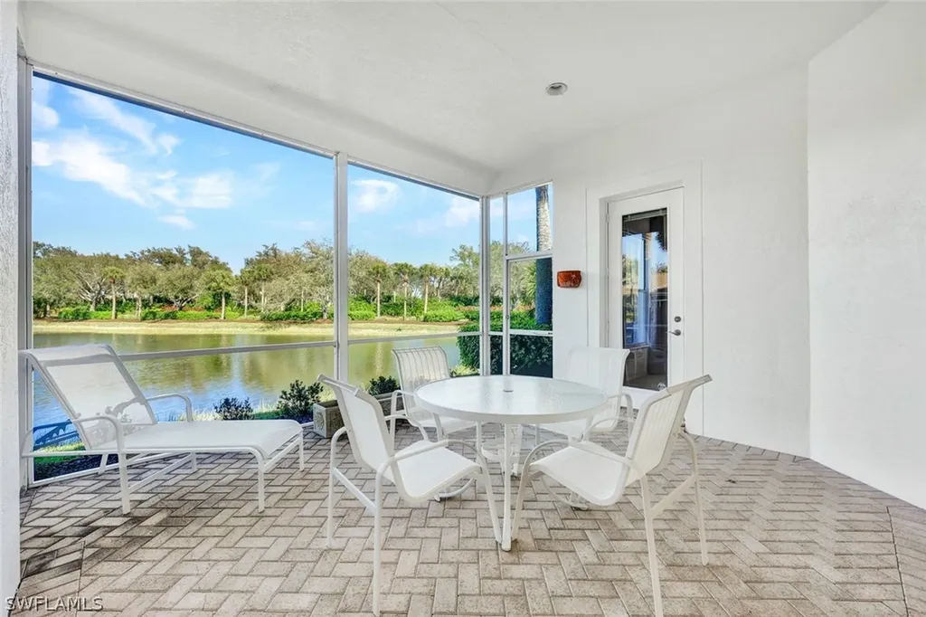 25411 Alicante Drive Bonita Springs FL 34134