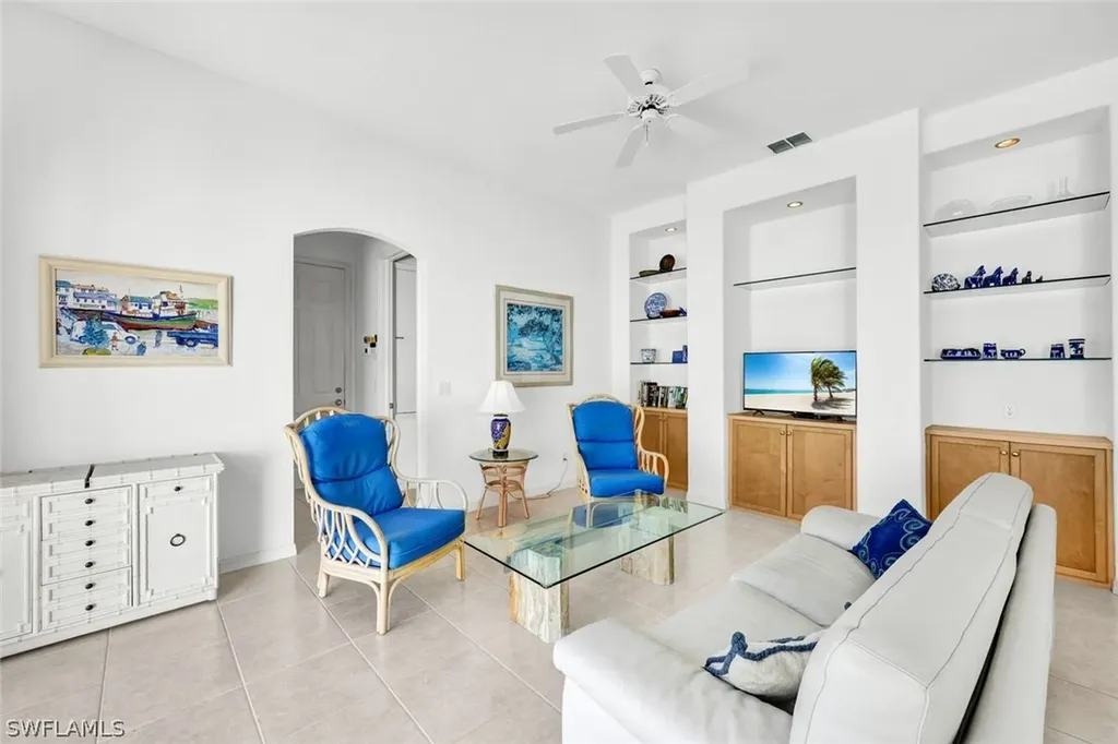 25411 Alicante Drive Bonita Springs FL 34134