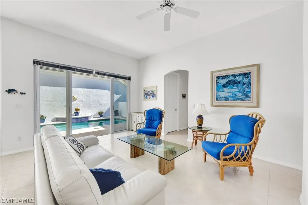 25411 Alicante Drive Bonita Springs FL 34134