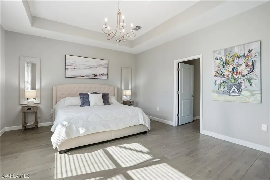 1384 Birdie Drive Naples FL 34120