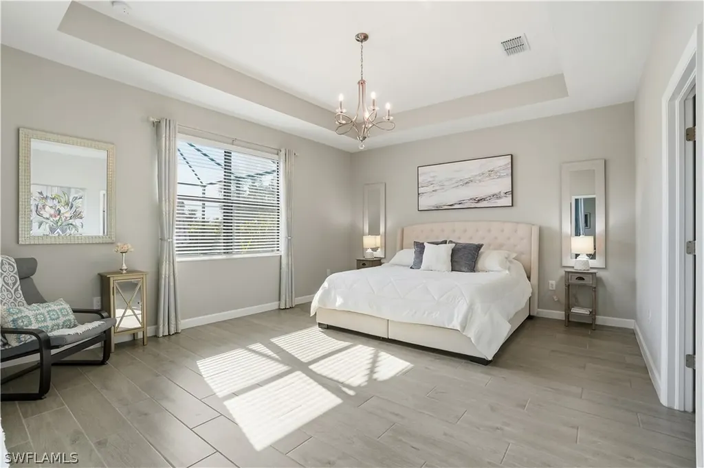 1384 Birdie Drive Naples FL 34120
