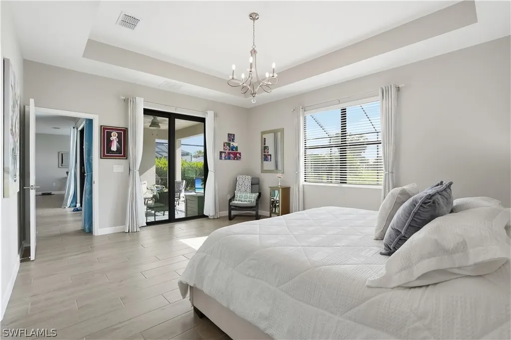 1384 Birdie Drive Naples FL 34120